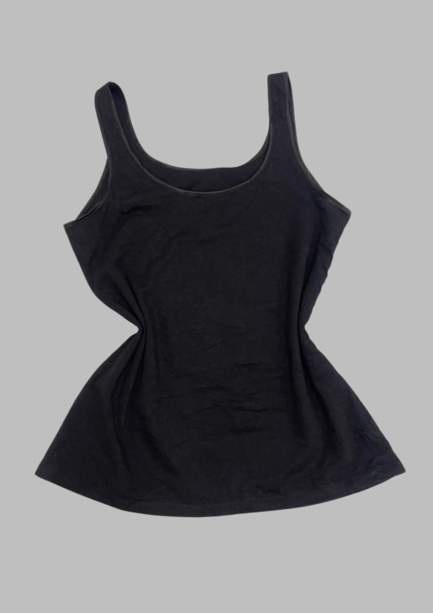 Haut Next - M/L - H39