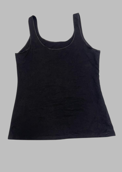 Haut Next - M/L - H39