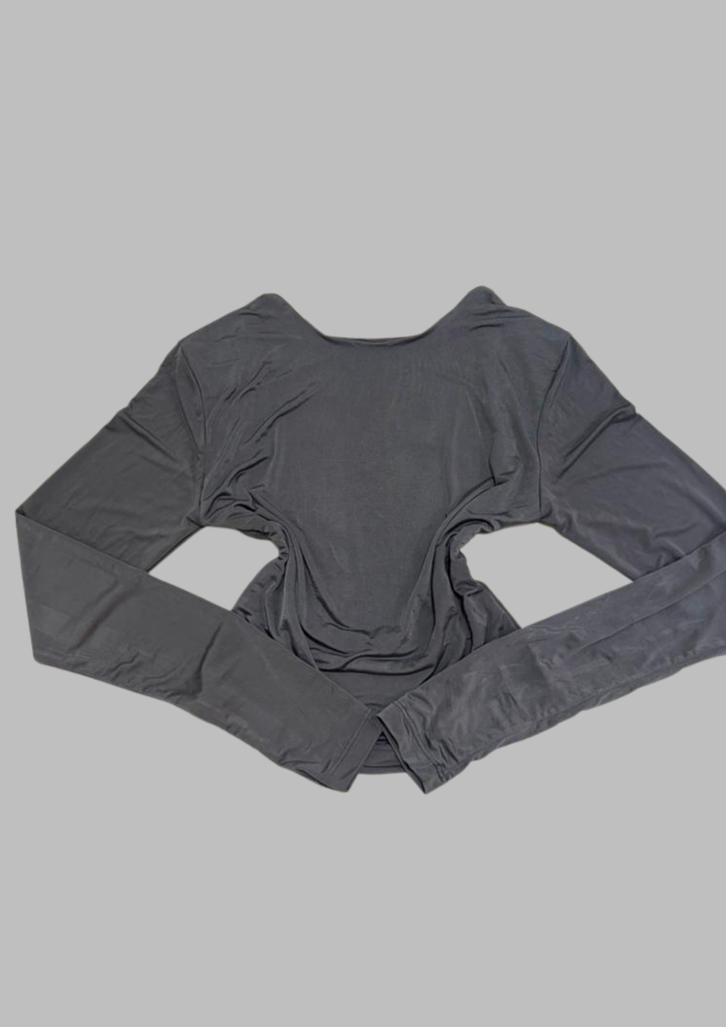 Haut Stradivarius - S - H44