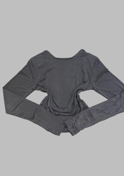 Haut Stradivarius - S - H44