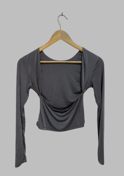 Haut Stradivarius - S - H44