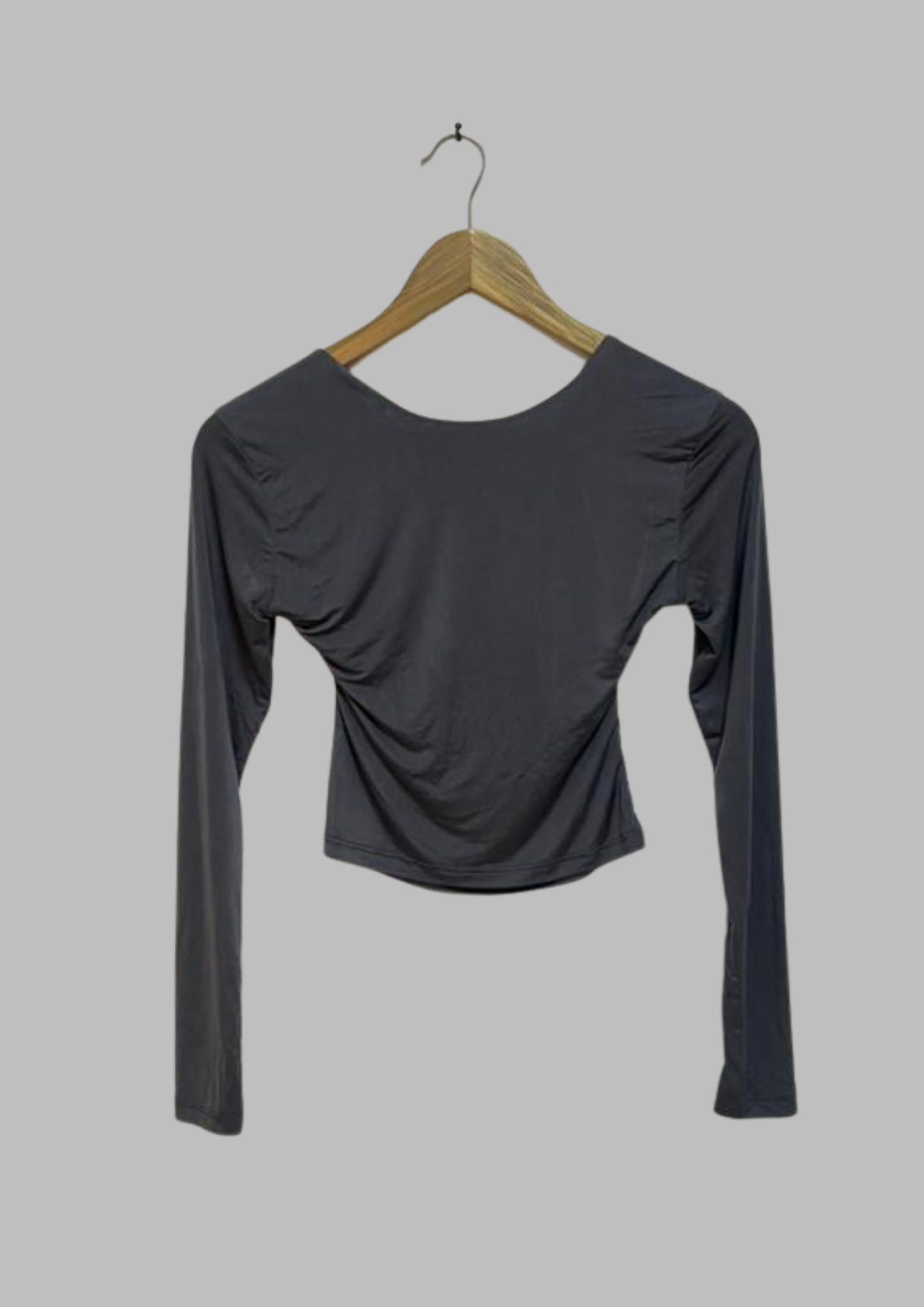 Haut Stradivarius - S - H44