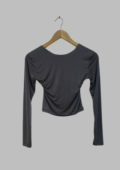 Haut Stradivarius - S - H44