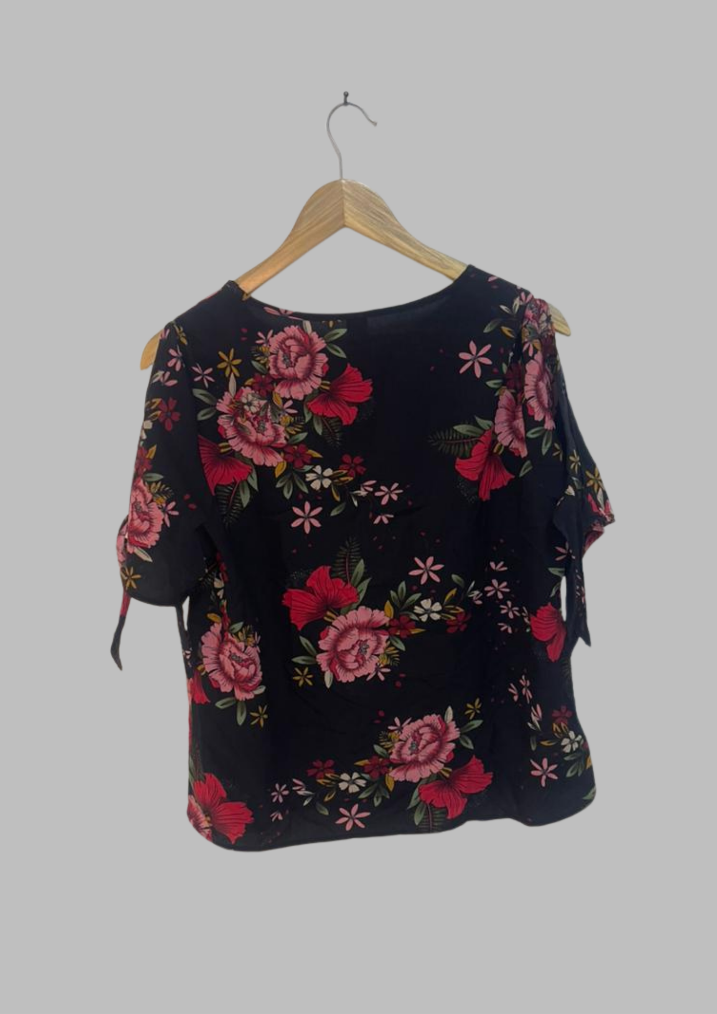 Haut Shein - M/L - H5