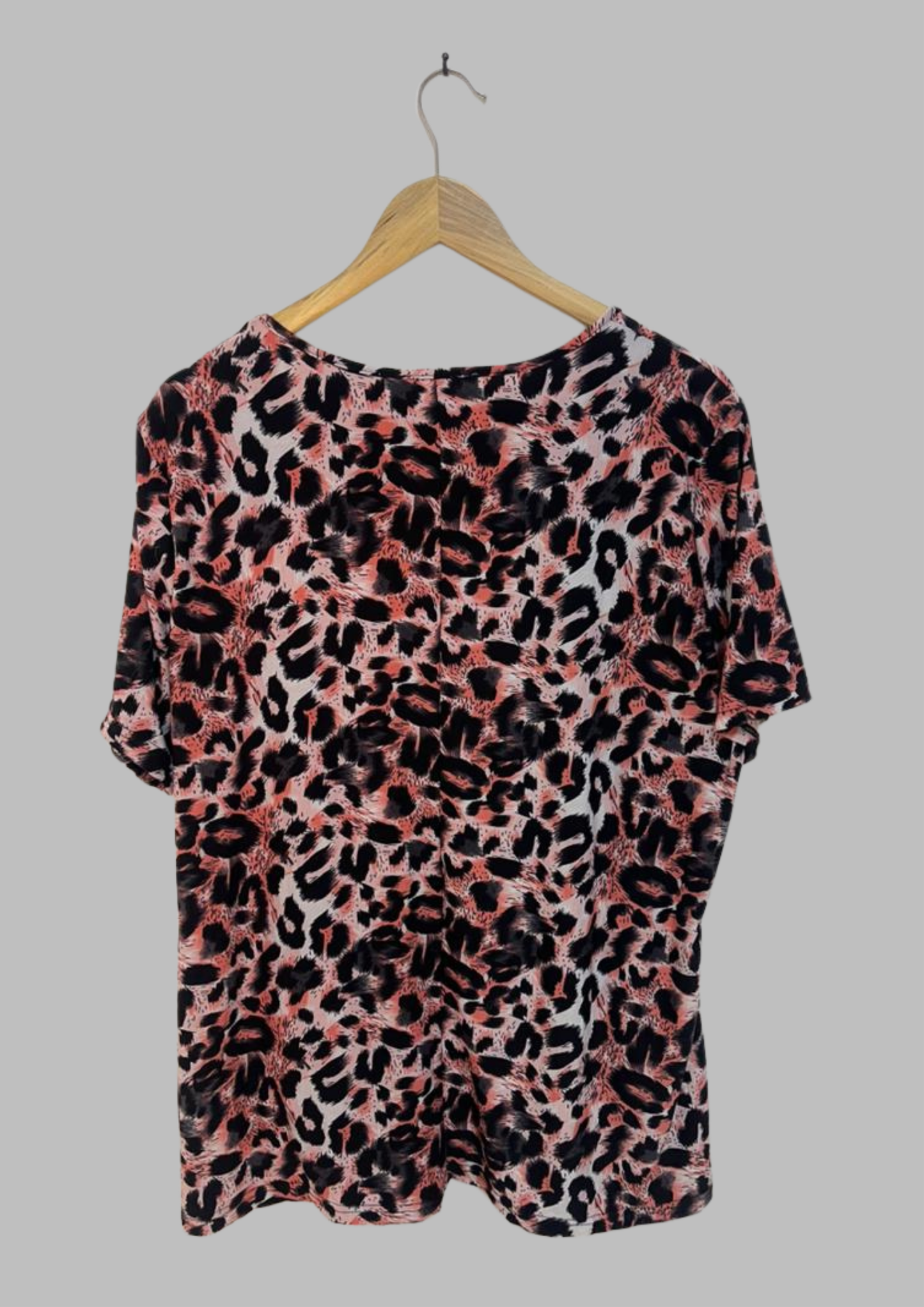 Haut Emeliax - XL - H54