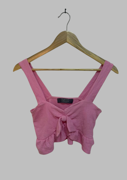 Haut Primark - S - H55