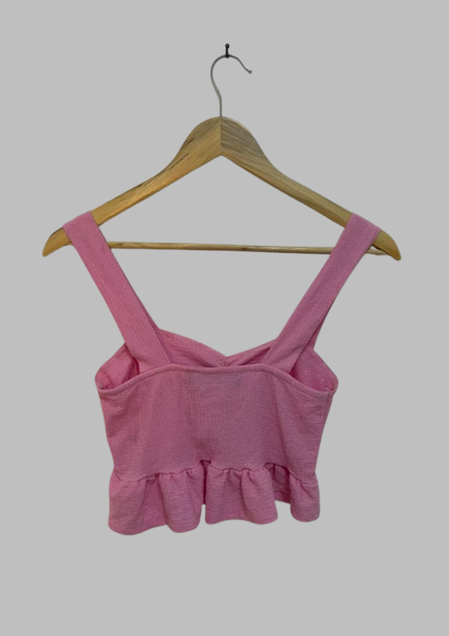 Haut Primark - S - H55