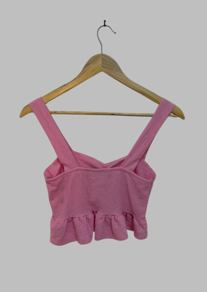 Haut Primark - S - H55