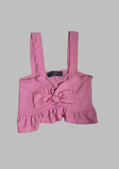 Haut Primark - S - H55