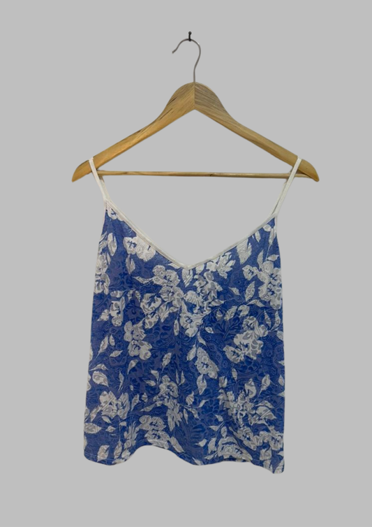 Haut Per Una - XL - H57