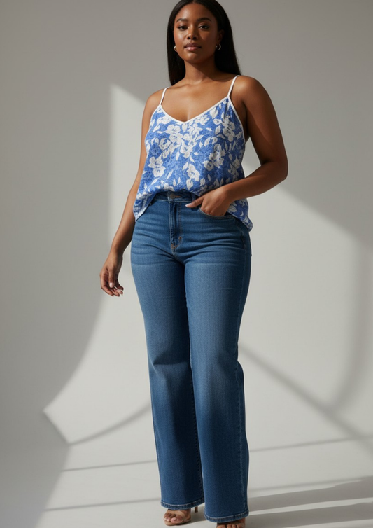 Haut Per Una - XL - H57