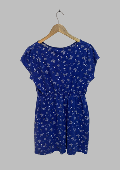 Haut Maternity - M/L - H58