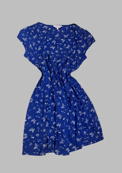 Haut Maternity - M/L - H58