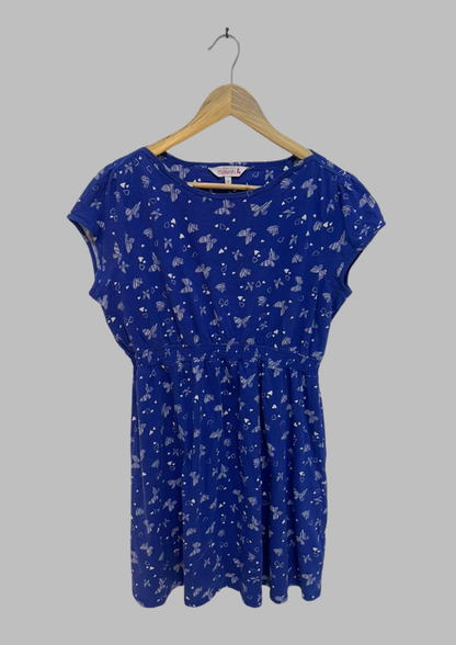 Haut Maternity - M/L - H58