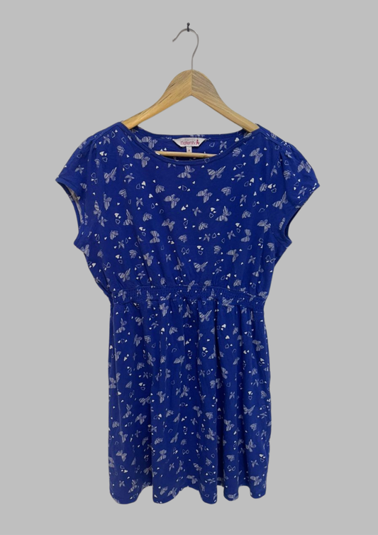 Haut Maternity - M/L - H58