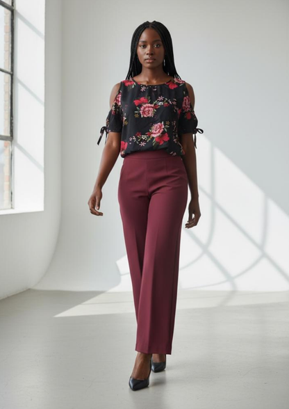 Haut Shein - M/L - H5