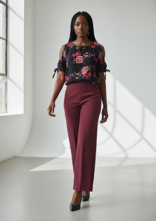 Haut Shein - M/L - H5