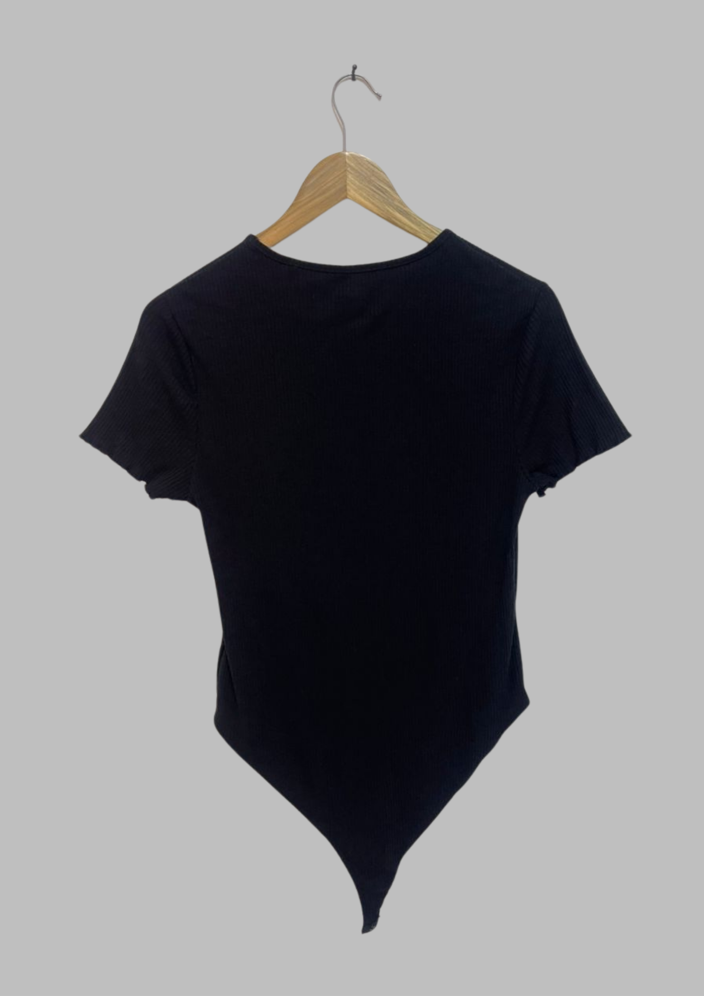 Bodysuit F&F - M - H60