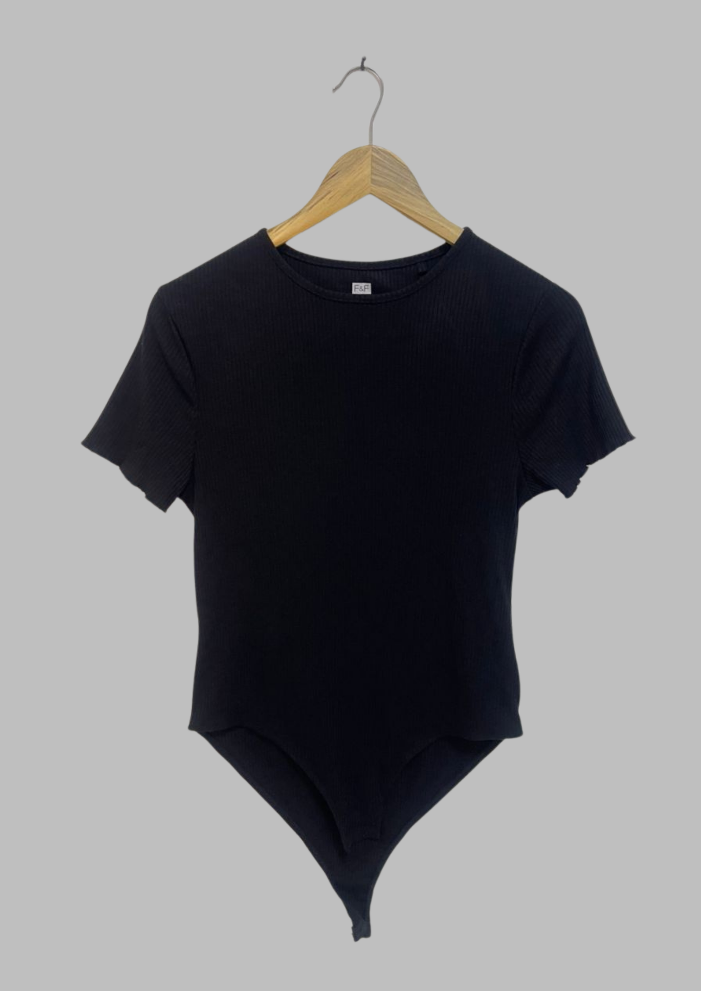 Bodysuit F&F - M - H60