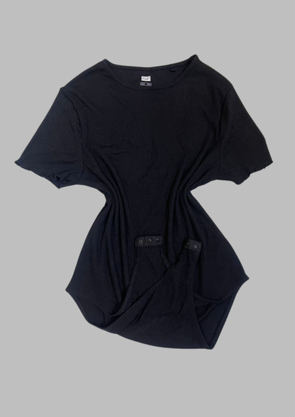 Bodysuit F&F - M - H60