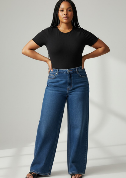 Bodysuit F&F - M - H60