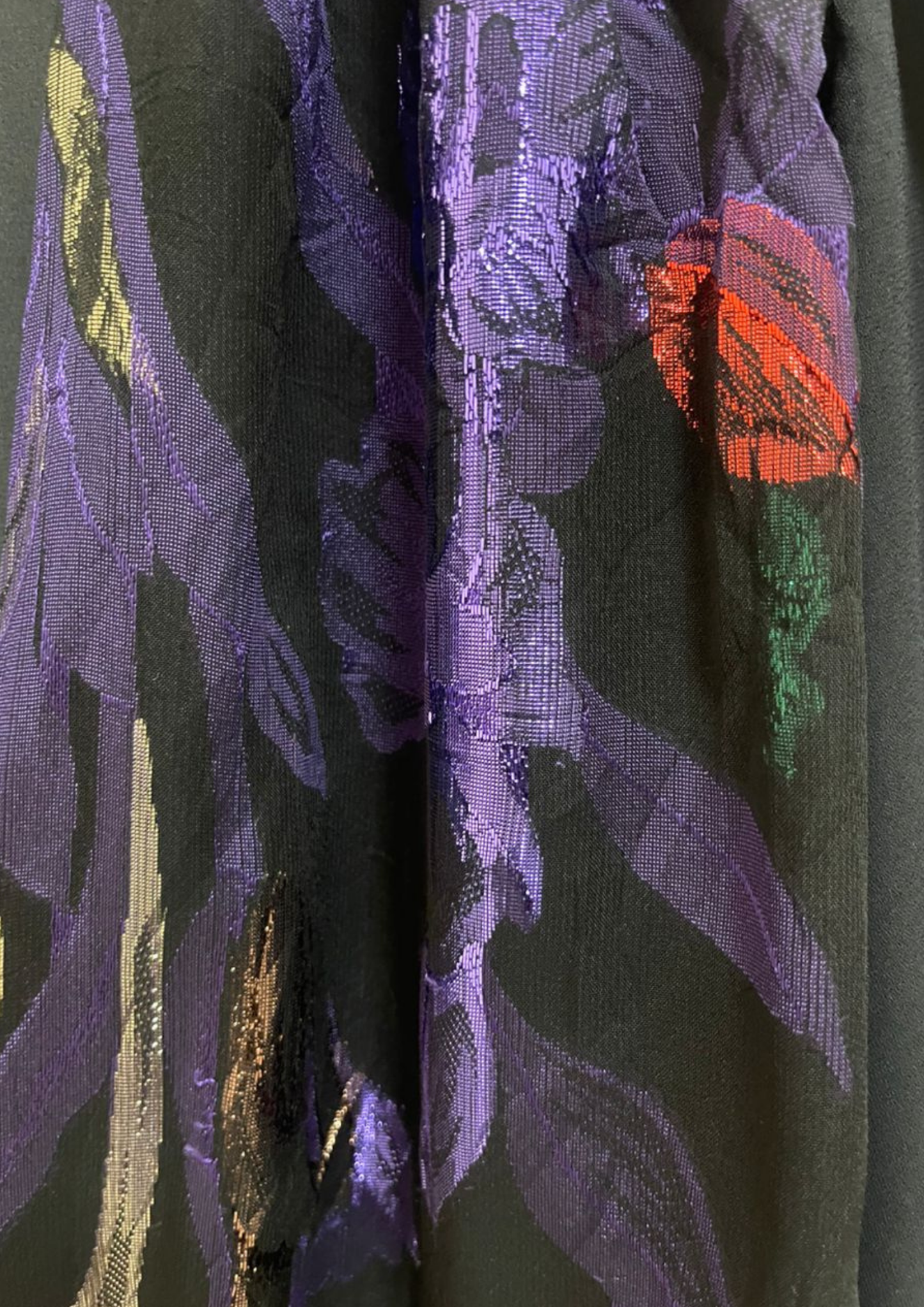 Haut Zogbaum - L/XL - H74
