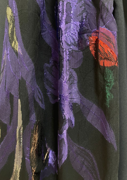 Haut Zogbaum - L/XL - H74