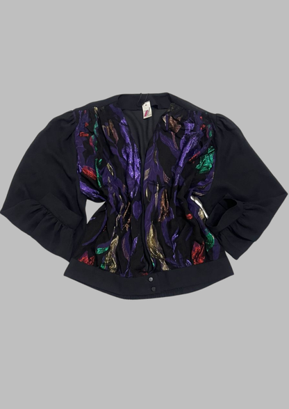Haut Zogbaum - L/XL - H74