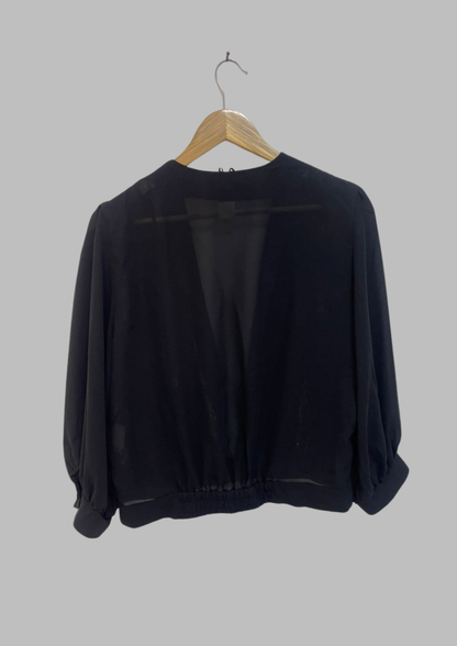 Haut Zogbaum - L/XL - H74