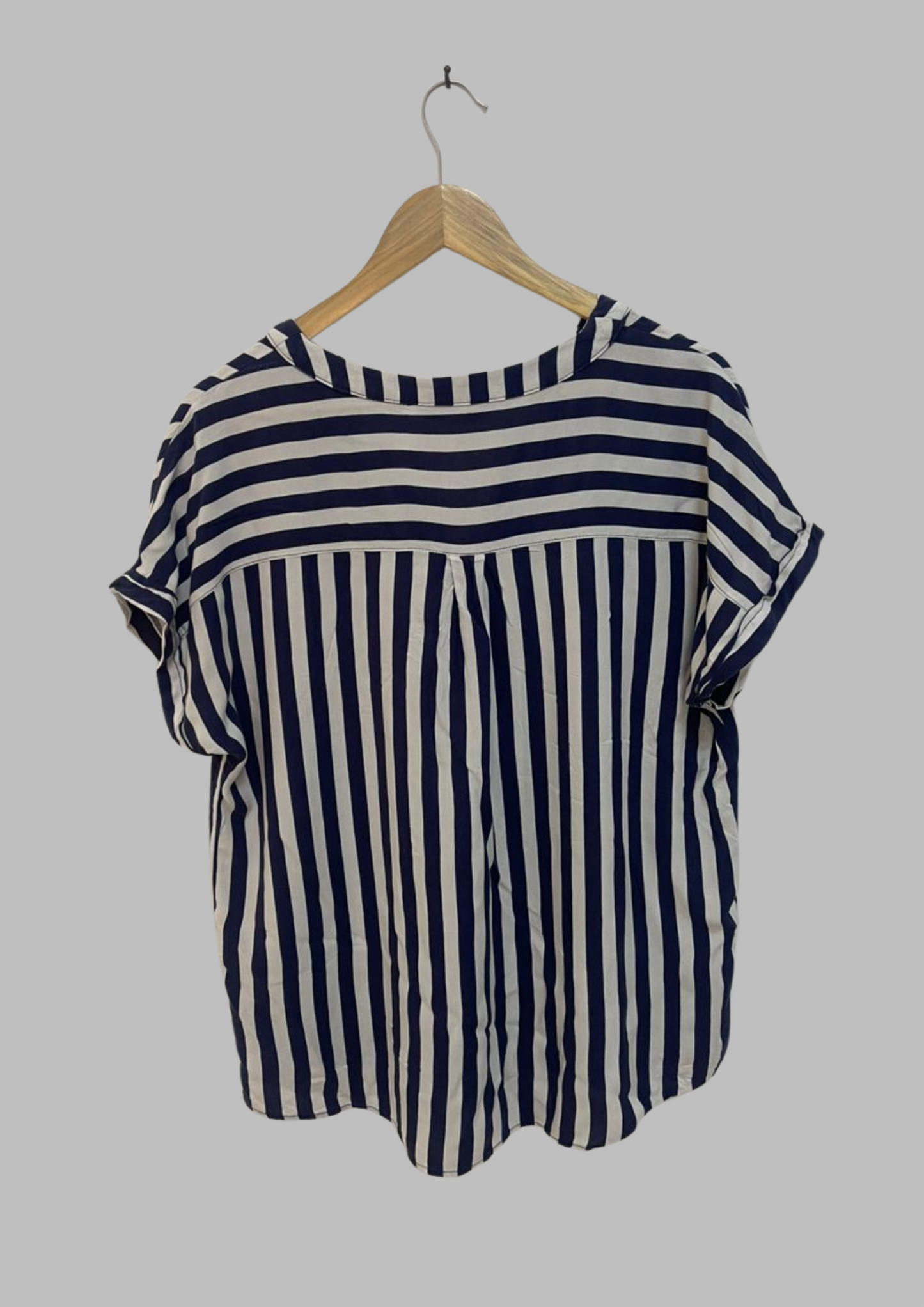 Haut F&F - S/M - H82
