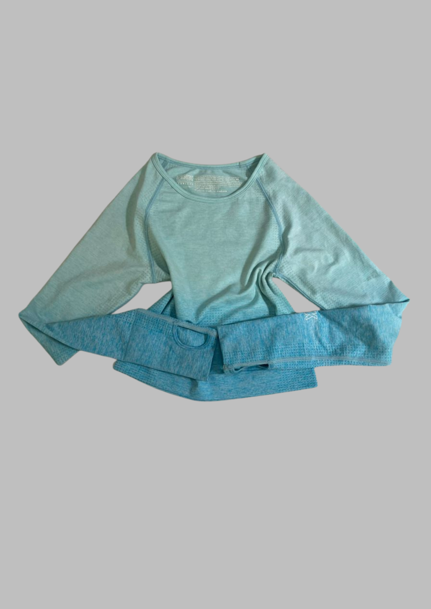 Collant Victoria Secret - S - H91