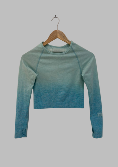 Collant Victoria Secret - S - H91