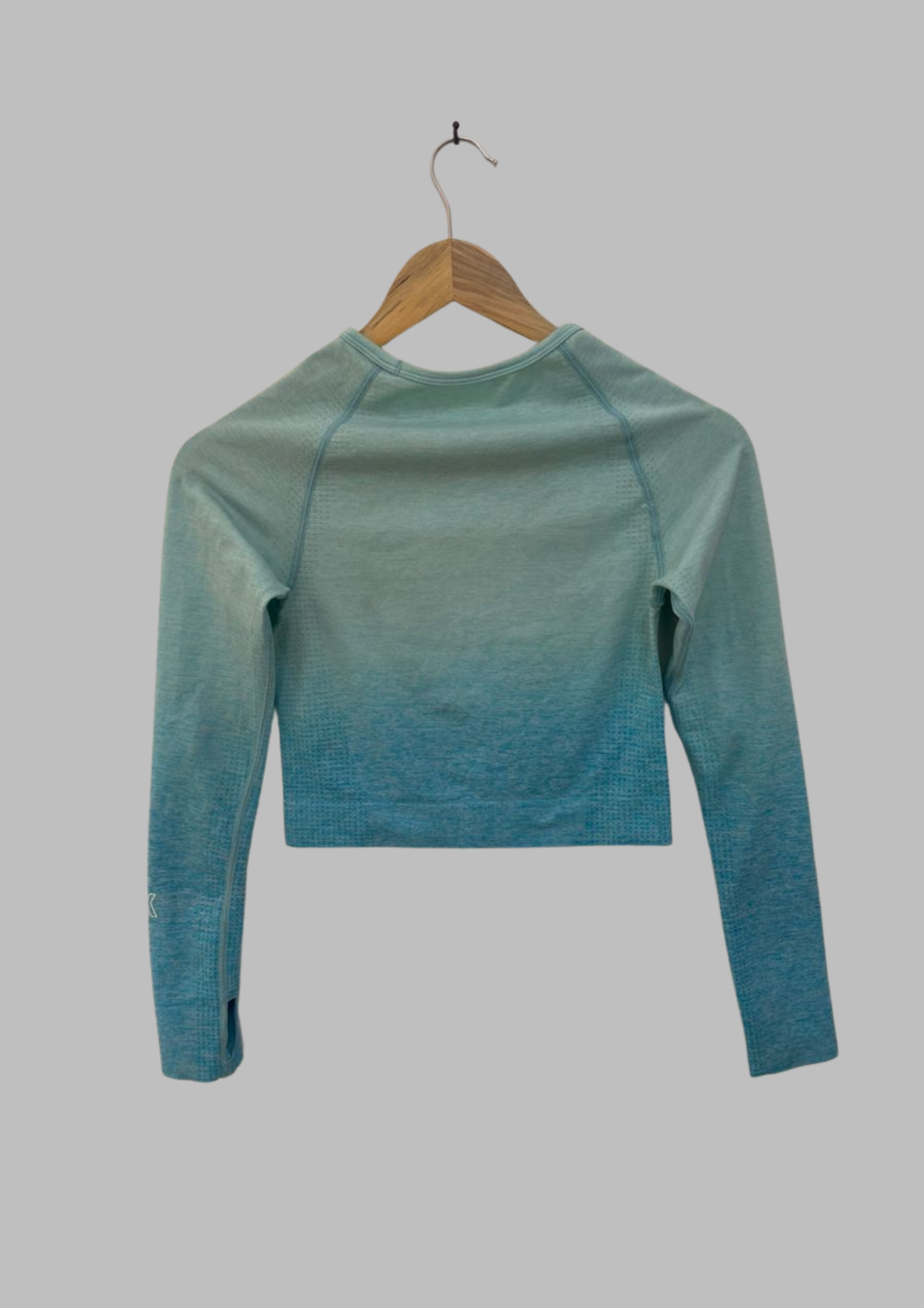 Collant Victoria Secret - S - H91