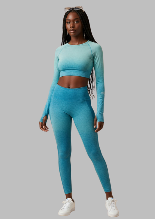 Collant Victoria Secret - S - H91