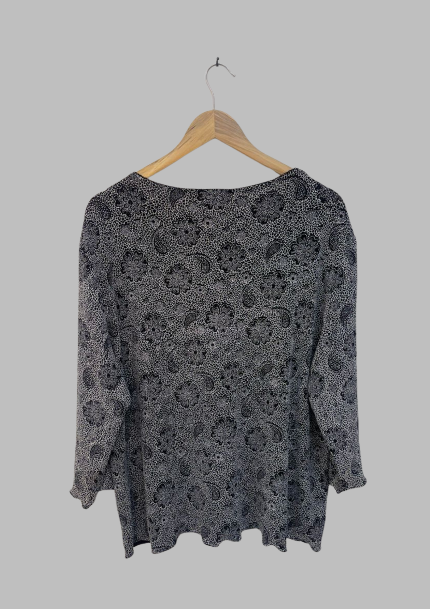 Haut Bon marché - XL - H92