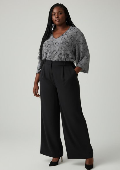 Haut Bon marché - XL - H92