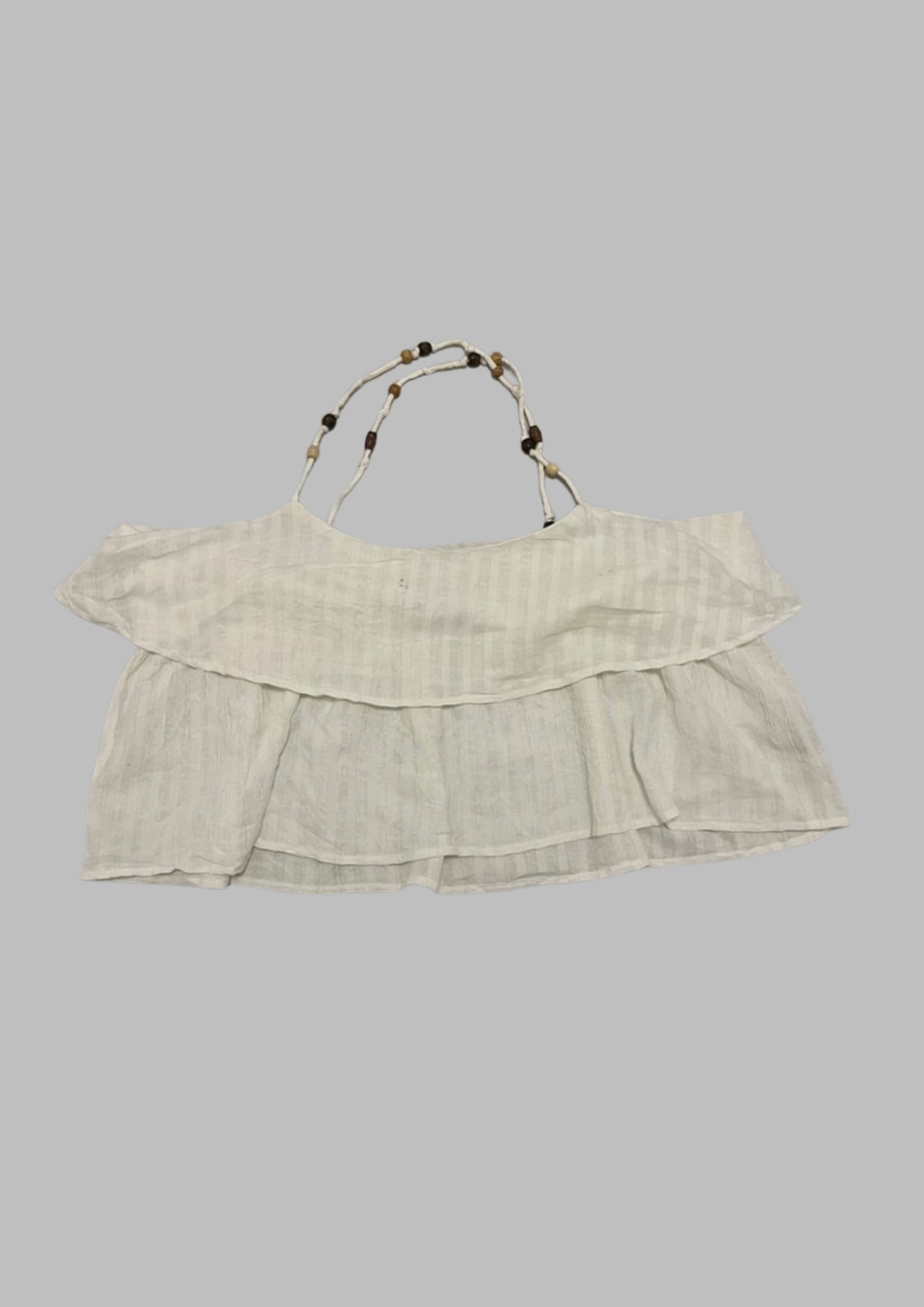 Haut Primark - L - H94