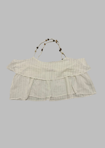 Haut Primark - L - H94