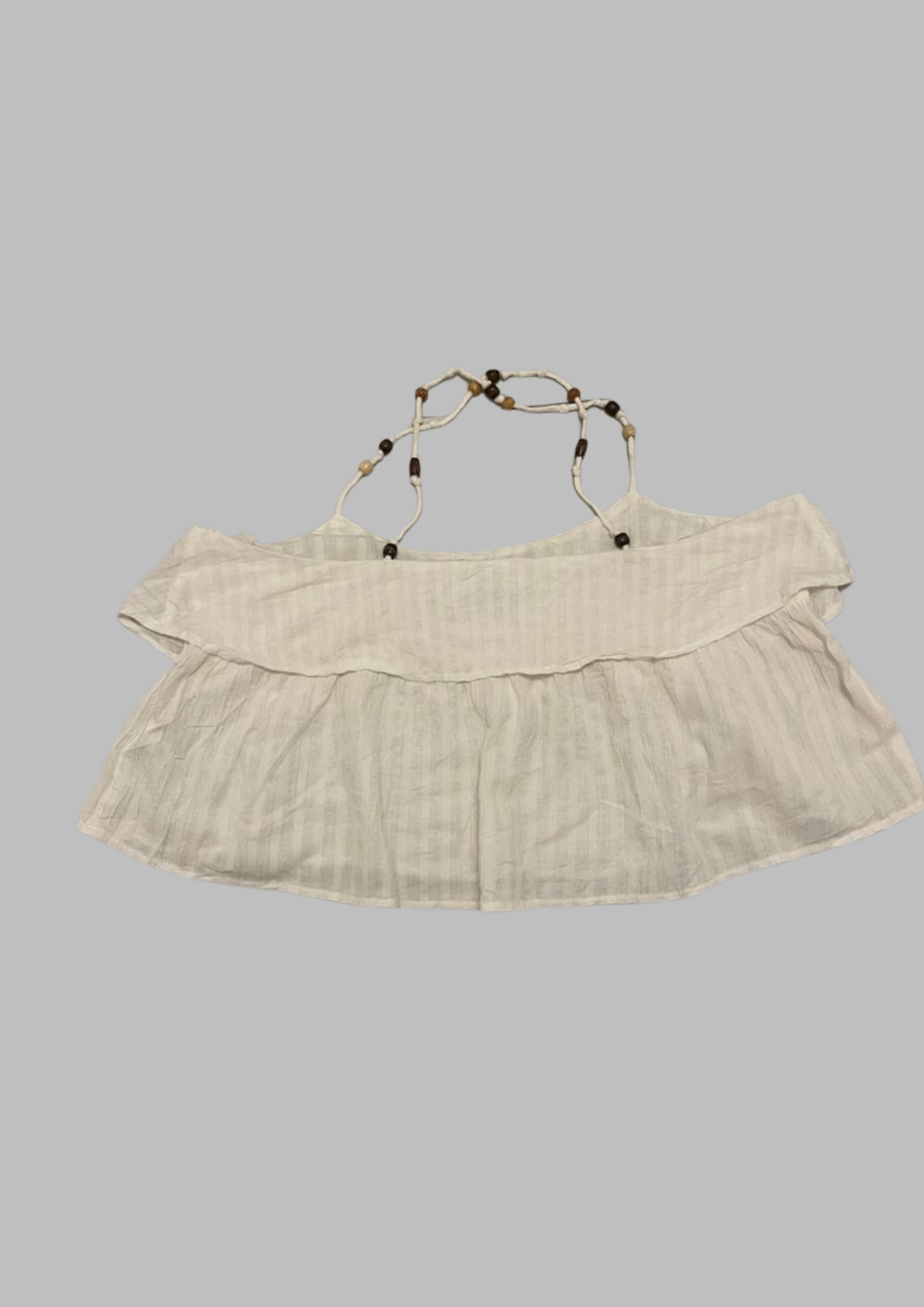 Haut Primark - L - H94