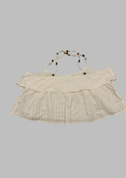 Haut Primark - L - H94