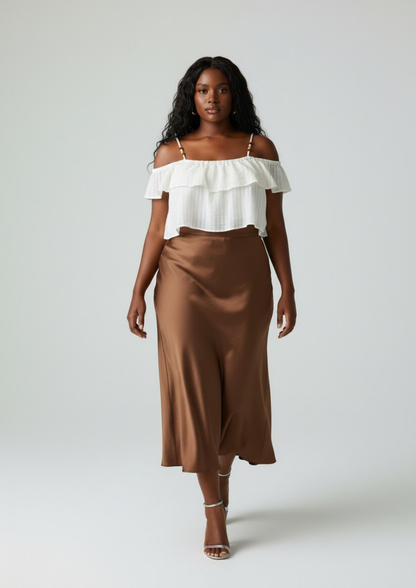 Haut Primark - L - H94