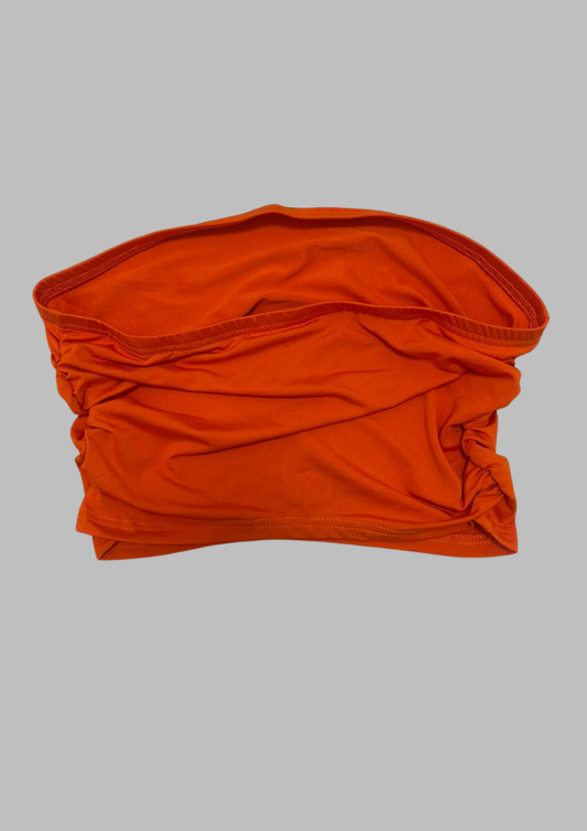 Crop Top - S/M - H95