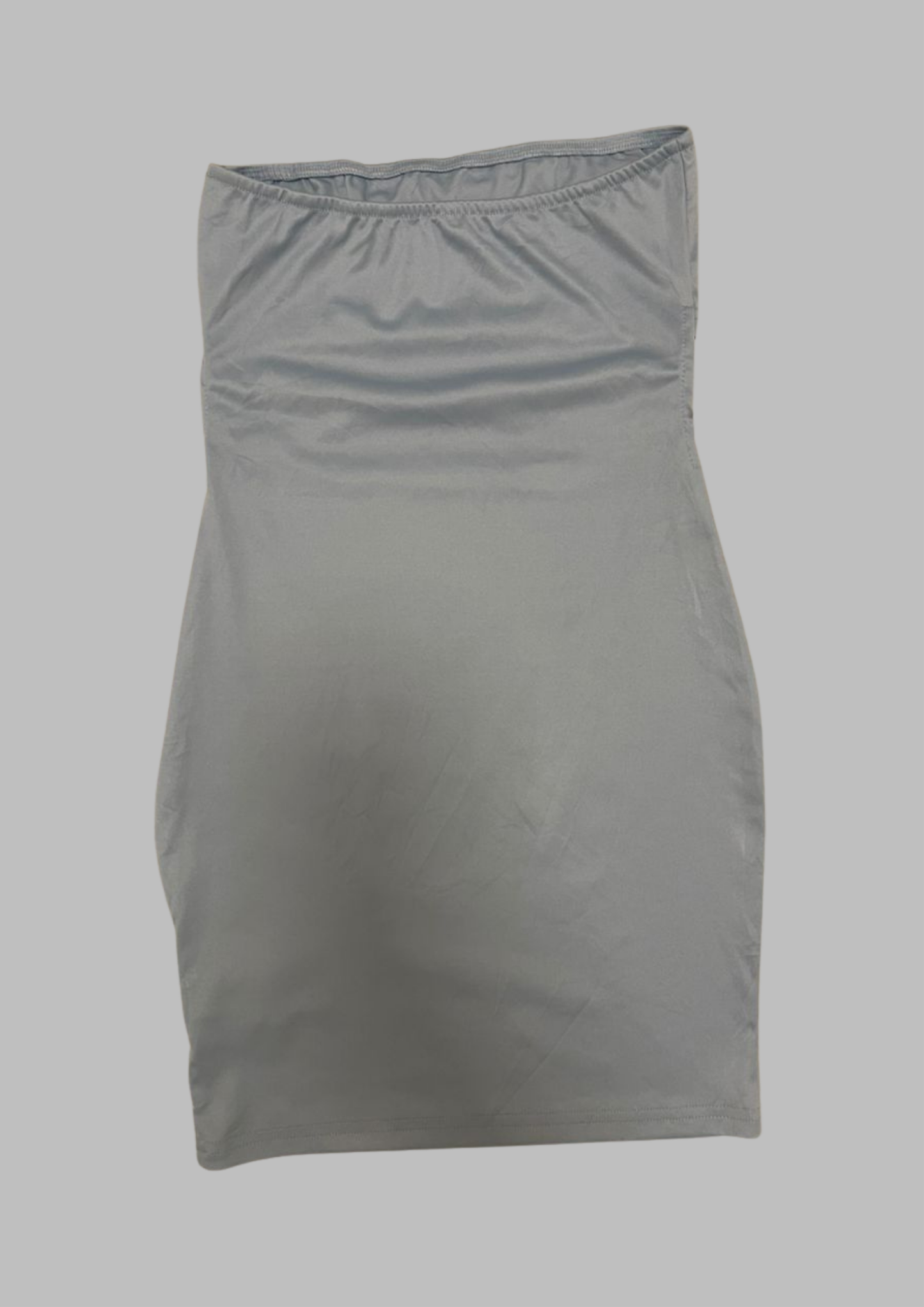 Robe Shein - XS - H97