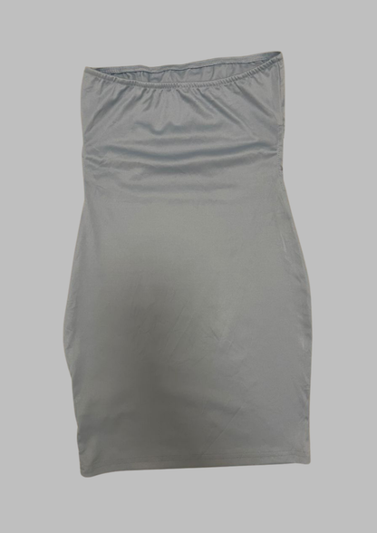 Robe Shein - XS - H97