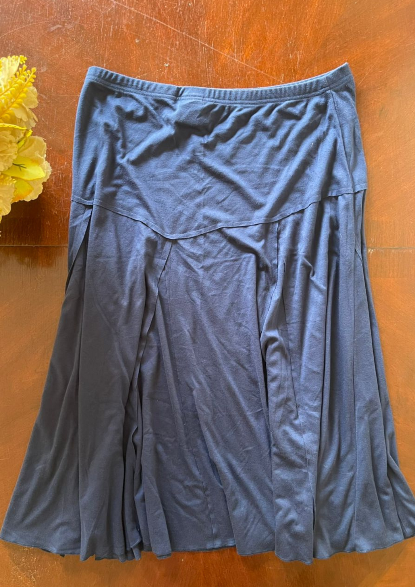 Jupe évasée - Amart - Taille 2XL (J108)