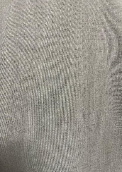 Jellaba marron - 3XL - J11