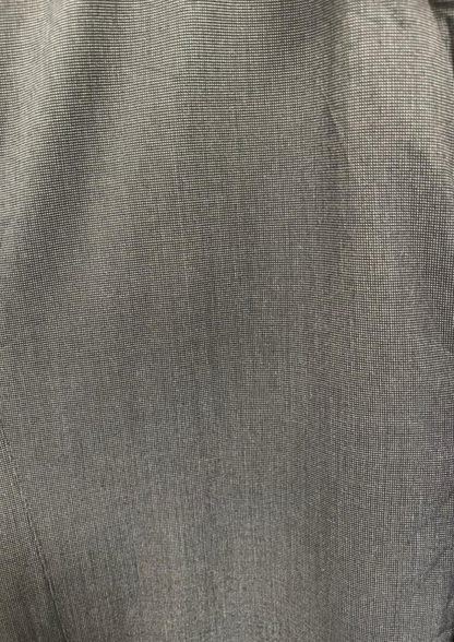 Jellaba jean léger - S - J20