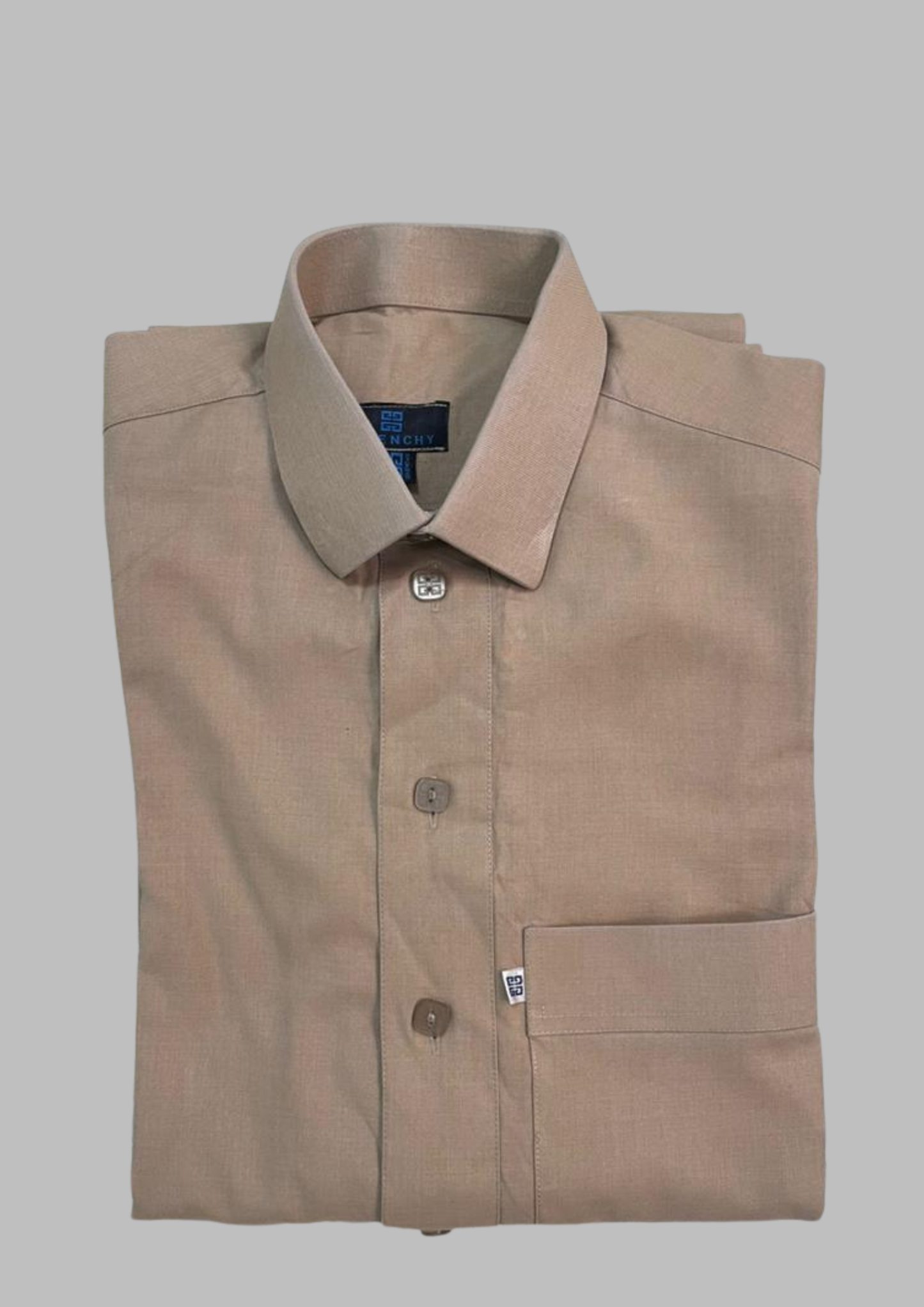 Jellaba Givenchy - M/L- J25