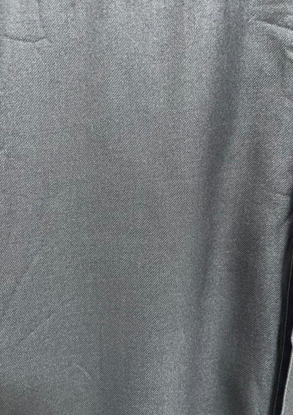 Jellaba bleu - L - J29