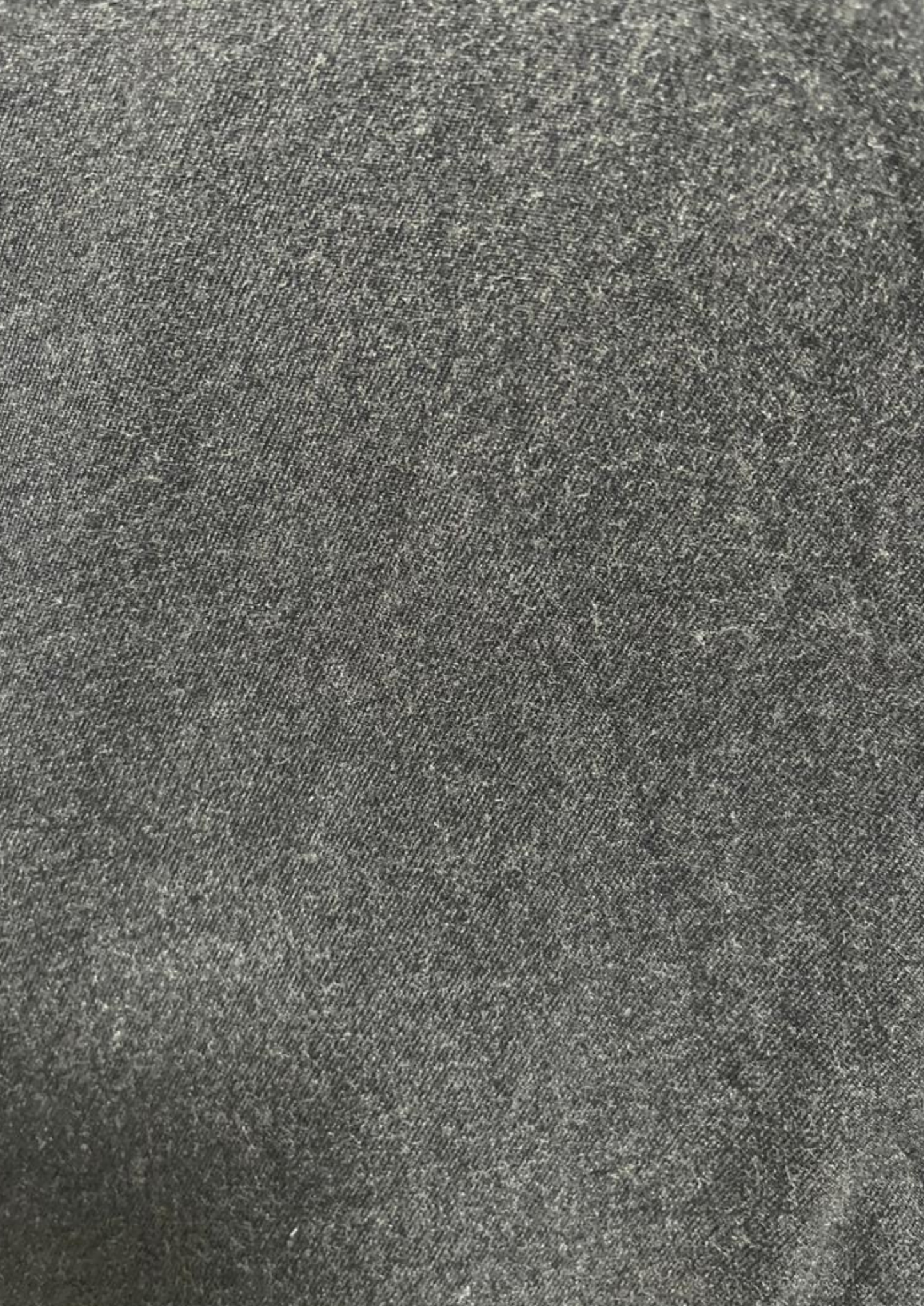 Jellaba gris - S - J30